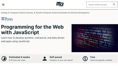 JavaScript Programs for 12th 的图像结果