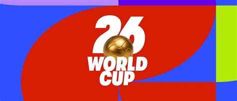 World Cup 26: Group A: Mexico vs. TBD - Match 28, Estadio Akron ...