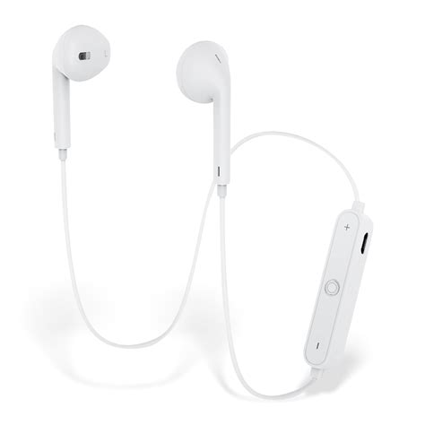 iHip APP2 Wireless Earbuds - Extra Bass, HD Sound, India | Ubuy