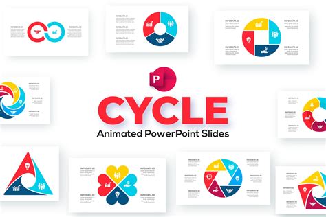 Cartoon Animated Powerpoint Templates Free - Infoupdate.org