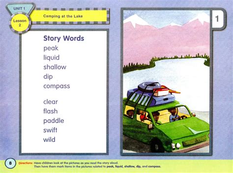 Wordly Wise 3000核心单词 第四版 PDF电子版 百度云网盘下载 | 咿呀启蒙yiyaqimeng.com