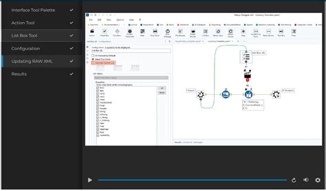 Image result for Alteryx Basic Training