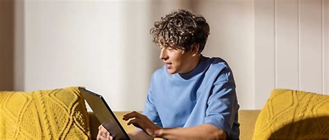 Azure AI Foundry Agent Service | Microsoft Azure