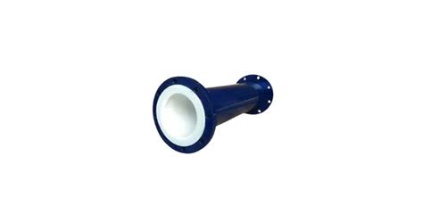 Bellows Manufacturer in India | PTFE, Metal & Rubber