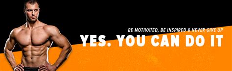 MyFitFuel MFF High Protein Mass Gainer 1 kg (2.2 lbs) Double Rich ...