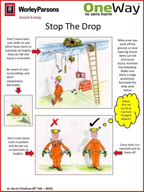 Image result for Fall Prevention Poster Design Tips