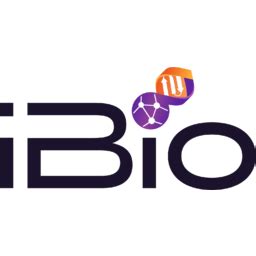 iBio (IBIO) - Earnings