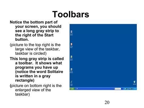 Laptop Basic Class 的图像结果