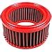 BMC Air Filter SRF FM783/08 Air Filter for Royal Enfield Classic 350 ...