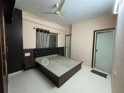Flats for Rent in Sahakar Nagar , Bangalore - NoBroker