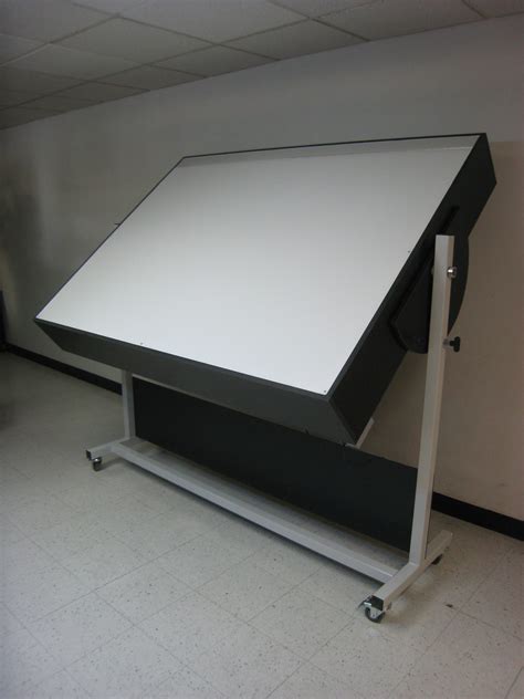 Image result for Light Inspection Table