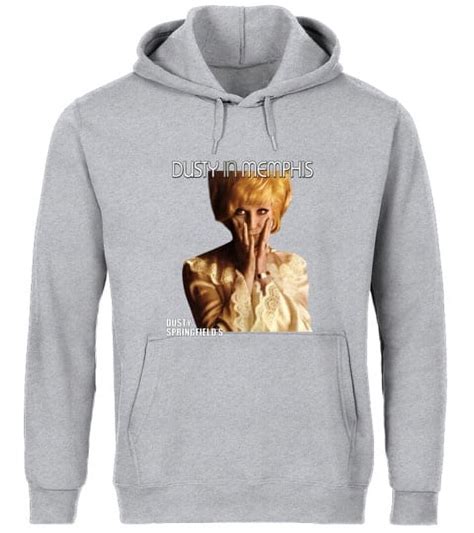Image result for Dusty Springfield Merchandise