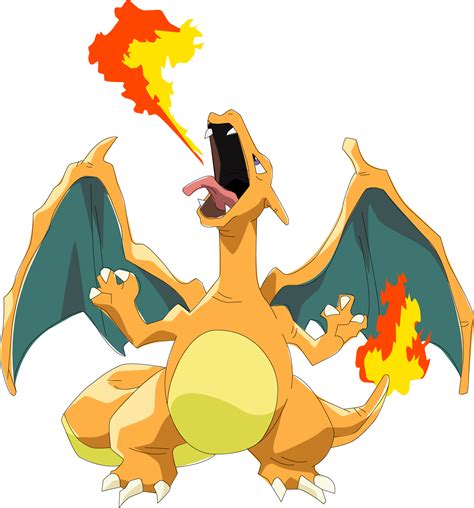 Pokemon Python Code 的图像结果