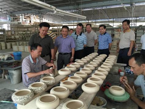 第五届“CHINA·中国”（潮州）陶瓷艺术设计大赛丨陶瓷作品精彩纷呈 带您抢“鲜”看_寓意