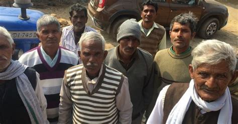 Reality check: There's a message in BJP's furious WhatsApp messages in ...