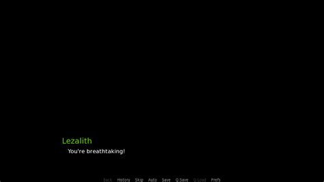 Image result for Ren'Py Python