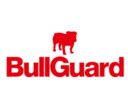 BullGuard Customer Service 的图像结果
