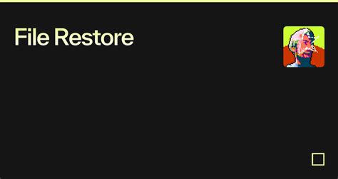 Image result for How to Restore JavaScript