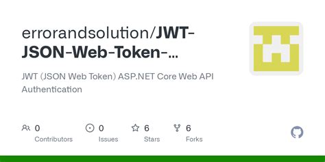 Image result for JSON Token .Net