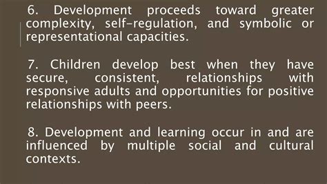 Human Development Approach 的图像结果