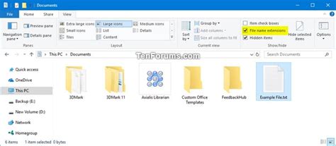 Image result for How to Pin File Explorer to Taskbar