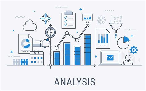 Image result for Free Analysis