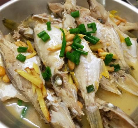 黄皮子叶红鱼全文陈黄皮叶红鱼免费阅读全文全文