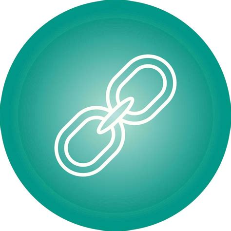 Image result for URL Icon