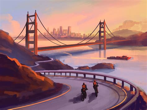 Adventure Drawing 的图像结果