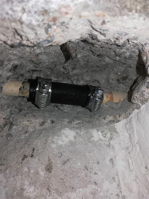 Image result for Temporary Fix Live