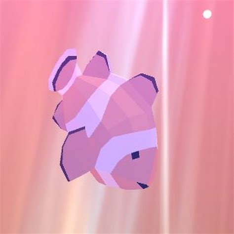 Mega Animation 的图像结果