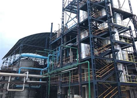 Product | Completed Project