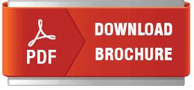 Information Brochure | National Skill Training Institute