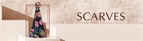 New Arrivals Scarves | Ipekevi