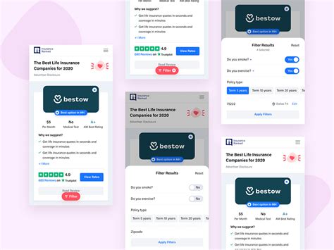 Image result for Filter Design Examples