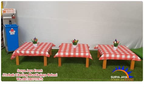 Tempat-Peminjaman-Meja-Lesehan-Untuk-Acara-Apa-Saja-18-1-2023-b - Pusat ...