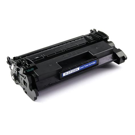 ImageInfo 28A / CF228A Toner Cartridge use for HP laserjet Pro M403 ...