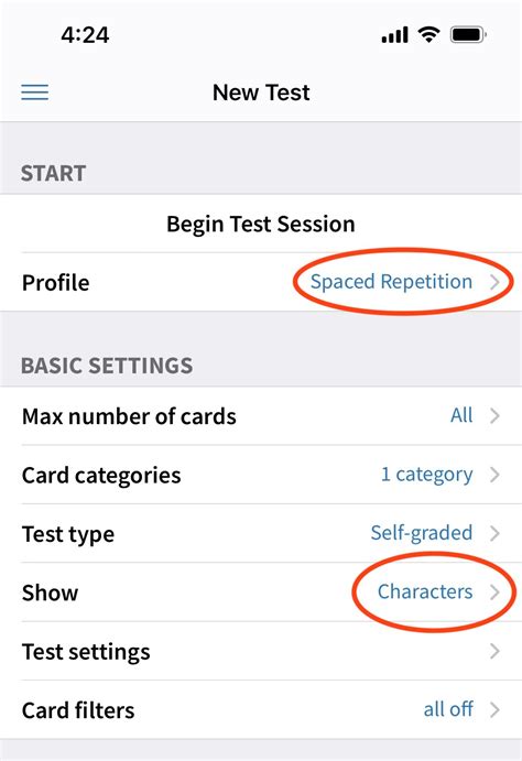 Image result for Plecko Add Note