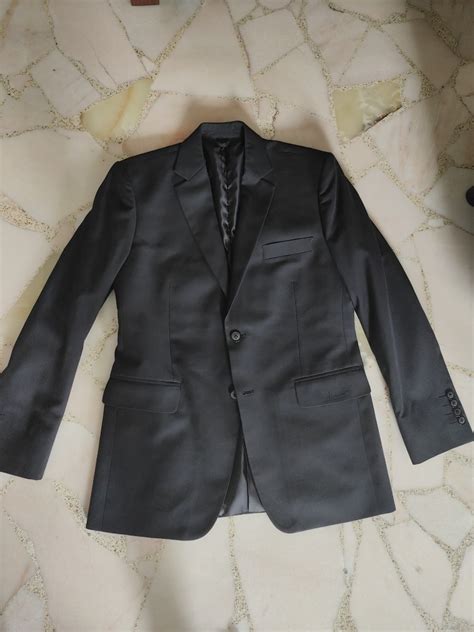 Custom Blazer 的图像结果