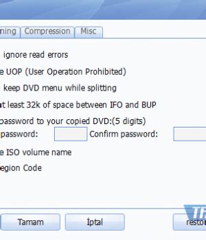 Magic DVD Copier Registration Code 的图像结果