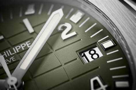 Authorized Patek Philippe Retailer | San Francisco, CA