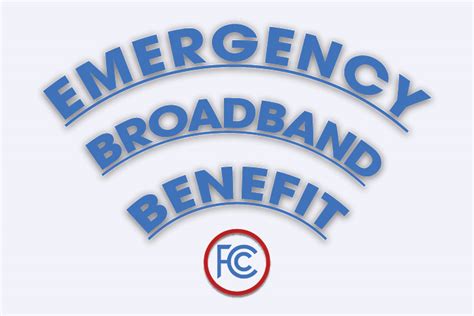 Image result for Spectrum Net Ebb