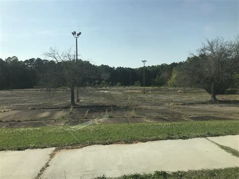 Spatial Recession Example 的图像结果