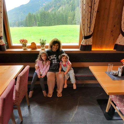 HABACHKLAUSE (Bramberg am Wildkogel) - Hotel Reviews, Photos, Rate ...