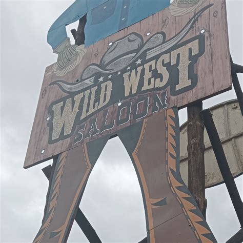 COWBOY TOWN (2026) All You Need to Know BEFORE You Go (with Photos ...