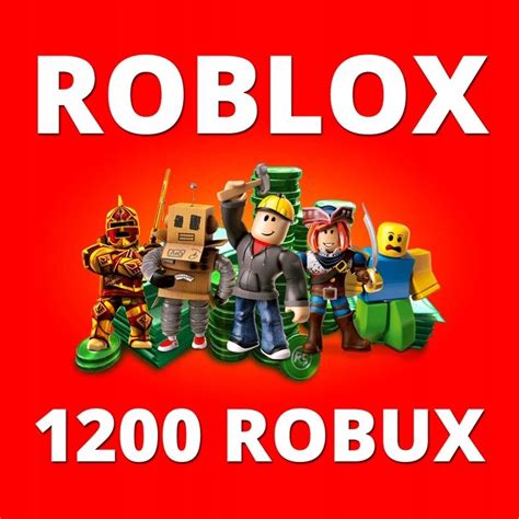 Roblox Com Toys Redeem Robux | 7petals.in