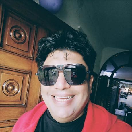 Image result for God Code Book