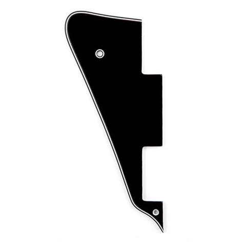 BAJAAO.COM - Buy Mighty Mite MM5800 Les Paul Style Replacement ...