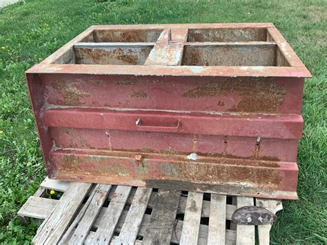 Image result for Set Block World Minecraft