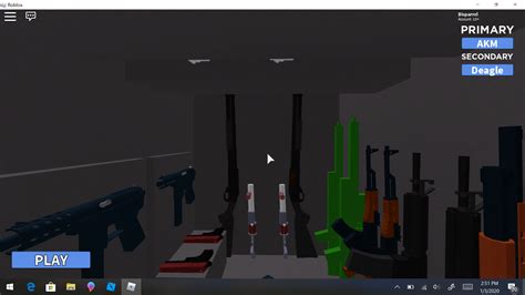 Roblox Start Screen Play Button 的图像结果